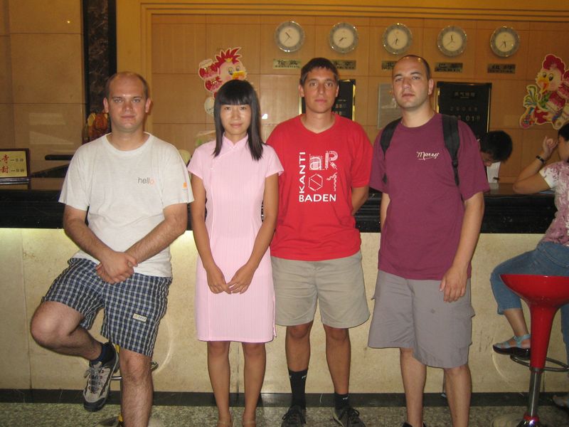 Zhengzhou_05_City_People_002.jpg