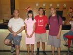 Zhengzhou_05_City_People_002.jpg