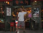 Zhengzhou_05_City_People_004.jpg