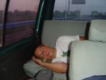 Zhengzhou_05_City_People_006.jpg