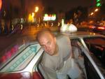 Zhengzhou_05_City_People_013.jpg