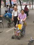 Zhengzhou_05_City_People_018.jpg