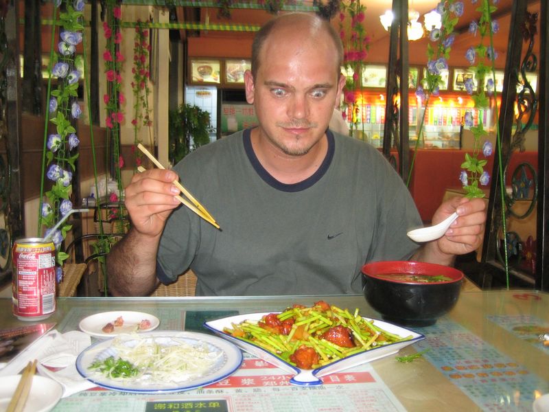 Zhengzhou_05_Food_003.jpg