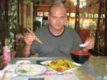 Zhengzhou_05_Food_003.jpg