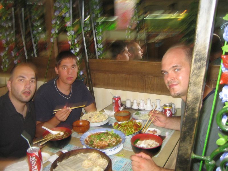 Zhengzhou_05_Food_005.jpg