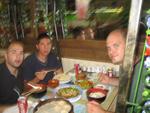 Zhengzhou_05_Food_005.jpg