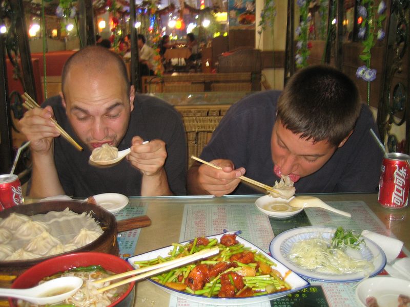 Zhengzhou_05_Food_006.jpg