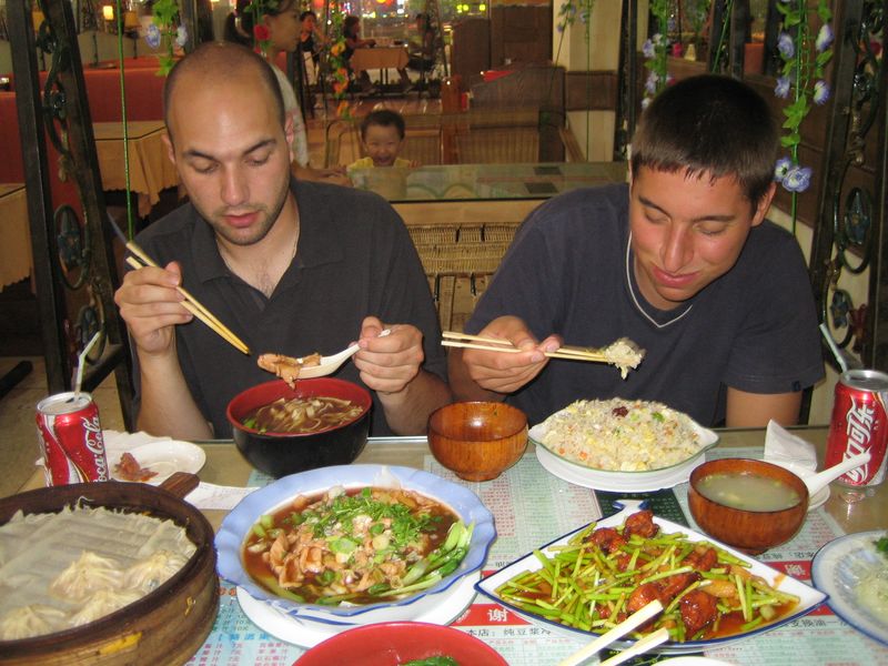 Zhengzhou_05_Food_008.jpg