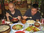 Zhengzhou_05_Food_008.jpg