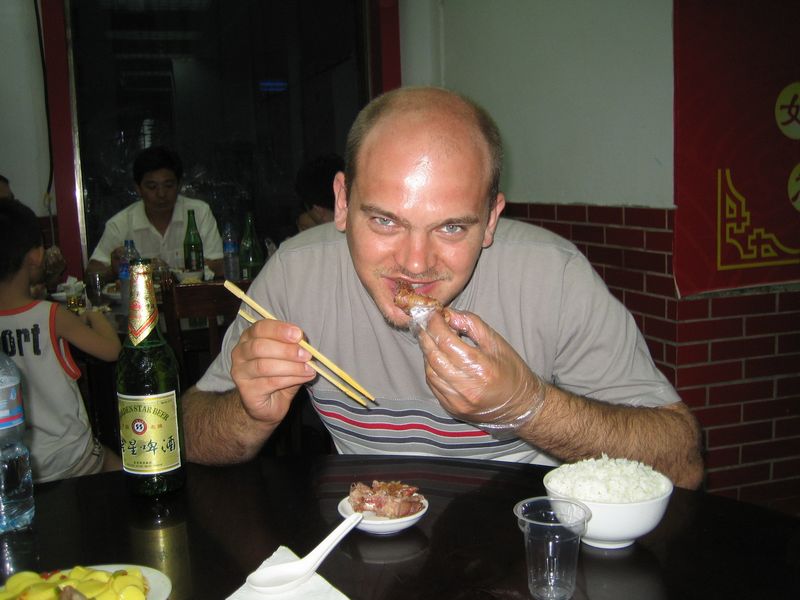 Zhengzhou_05_Food_015.jpg