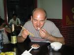 Zhengzhou_05_Food_015.jpg
