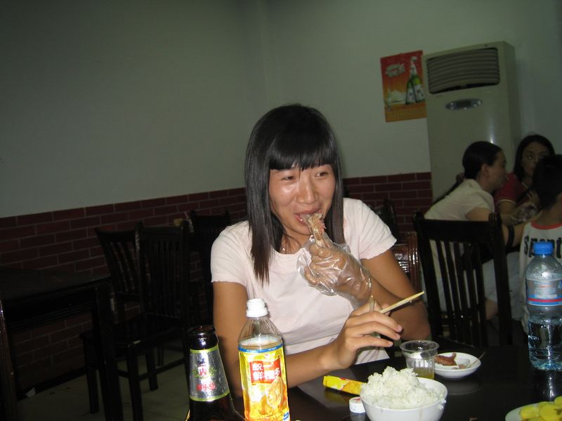 Zhengzhou_05_Food_016.jpg