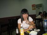 Zhengzhou_05_Food_016.jpg