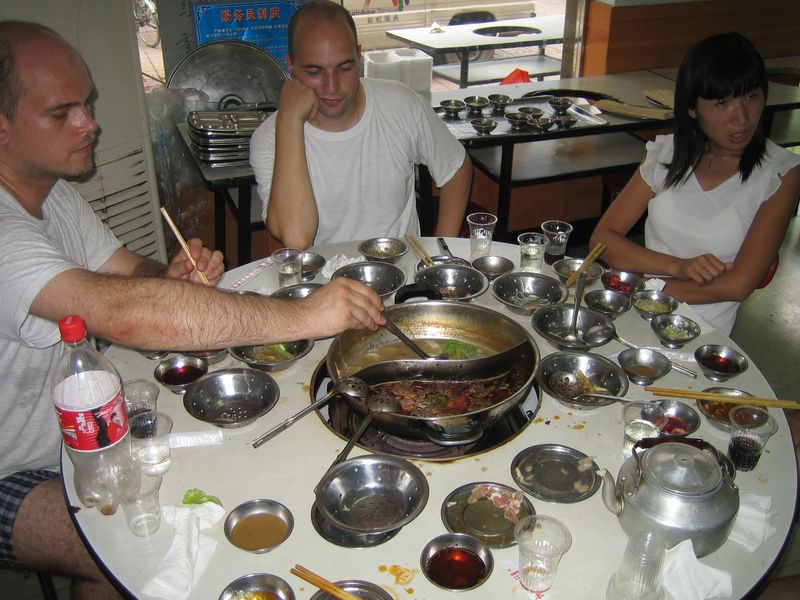 Zhengzhou_05_Food_022.jpg