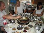 Zhengzhou_05_Food_022.jpg