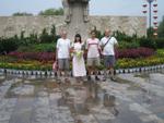 Zhengzhou_05_Kaifrng_City_007.jpg