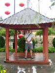 Zhengzhou_05_Kaifrng_City_009.jpg