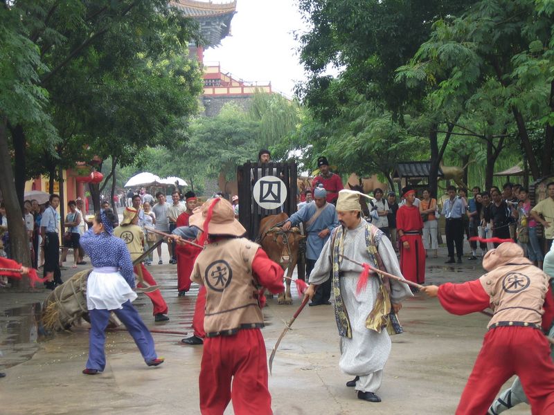 Zhengzhou_05_Kaifrng_City_014.jpg