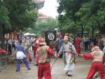 Zhengzhou_05_Kaifrng_City_014.jpg
