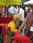 Zhengzhou_05_Kaifrng_City_022.jpg