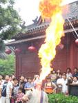 Zhengzhou_05_Kaifrng_City_029.jpg
