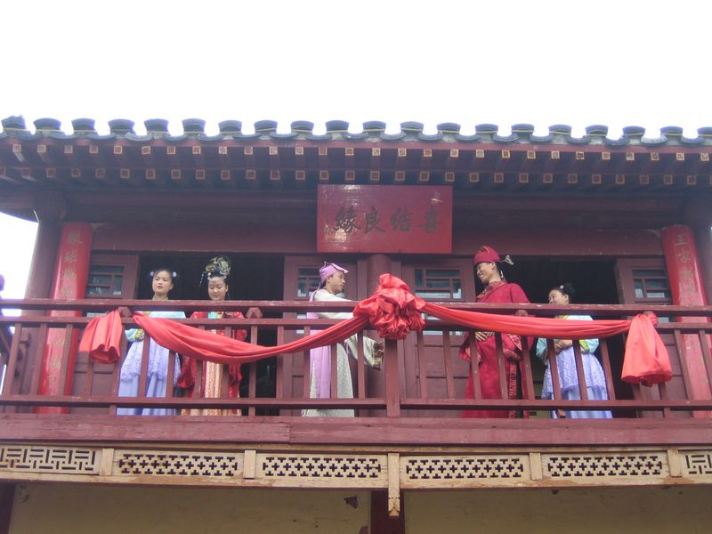 Zhengzhou_05_Kaifrng_City_039.jpg