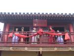 Zhengzhou_05_Kaifrng_City_039.jpg