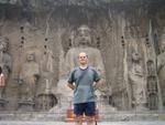 Zhengzhou_05_Longmen_Grottoes_011.jpg