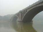 Zhengzhou_05_Longmen_Grottoes_028.jpg