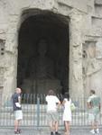 Zhengzhou_05_Longmen_Grottoes_030.jpg