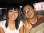Zhengzhou_05_On_the_Road_001.jpg