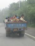 Zhengzhou_05_On_the_Road_033.jpg