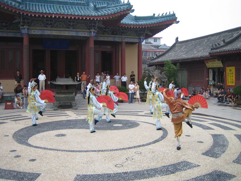 Zhengzhou_05_Royal_Street_of_Song_Dynasty_024.jpg