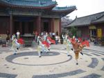 Zhengzhou_05_Royal_Street_of_Song_Dynasty_024.jpg