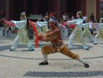 Zhengzhou_05_Royal_Street_of_Song_Dynasty_031.jpg