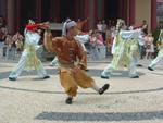 Zhengzhou_05_Royal_Street_of_Song_Dynasty_033.jpg