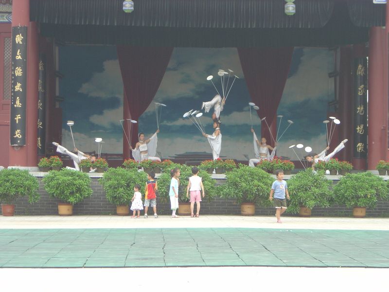 Zhengzhou_05_Royal_Street_of_Song_Dynasty_049.jpg
