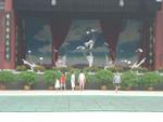 Zhengzhou_05_Royal_Street_of_Song_Dynasty_049.jpg
