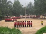 Zhengzhou_05_Shaolin_Temple_004.jpg