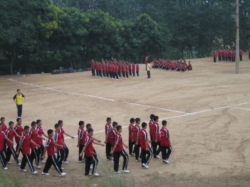 Zhengzhou_05_Shaolin_Temple_005.jpg