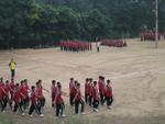 Zhengzhou_05_Shaolin_Temple_005.jpg
