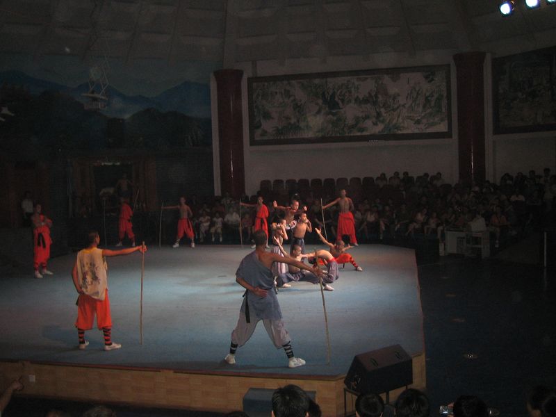 Zhengzhou_05_Shaolin_Temple_006.jpg