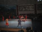 Zhengzhou_05_Shaolin_Temple_006.jpg