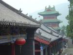 Zhengzhou_05_Shaolin_Temple_023.jpg