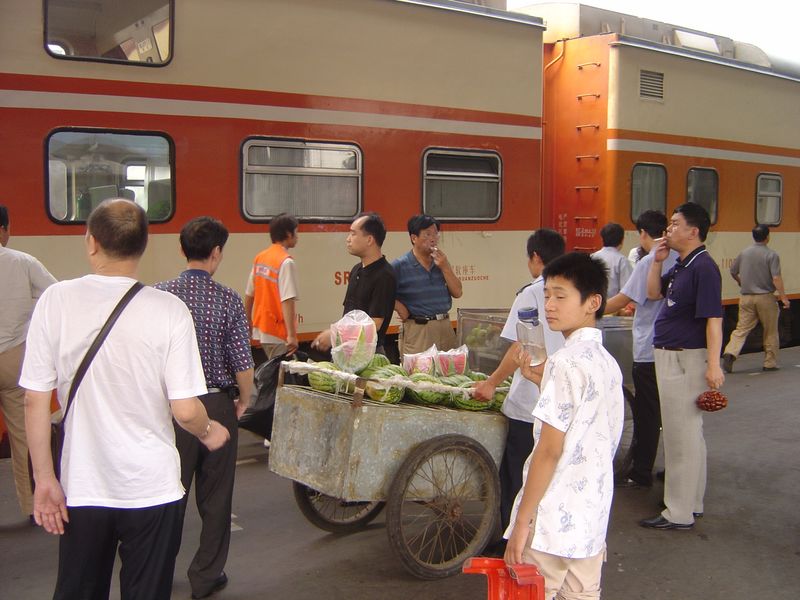 Zhengzhou_05_Train_to_Zhengzhou_002.jpg