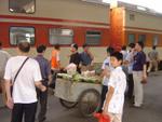 Zhengzhou_05_Train_to_Zhengzhou_002.jpg