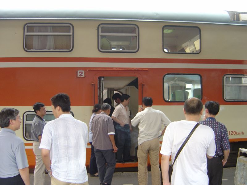 Zhengzhou_05_Train_to_Zhengzhou_003.jpg