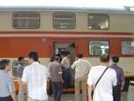 Zhengzhou_05_Train_to_Zhengzhou_003.jpg
