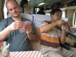Zhengzhou_05_Train_to_Zhengzhou_005.jpg