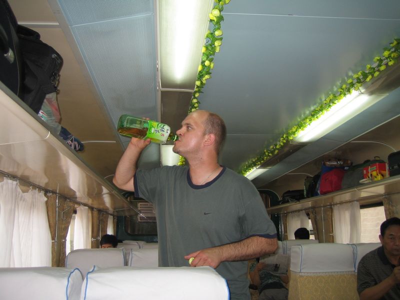 Zhengzhou_05_Train_to_Zhengzhou_018.jpg